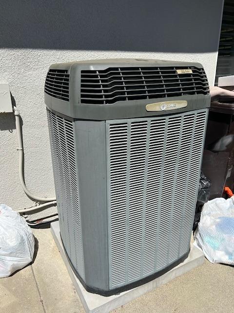 11058 Cobblestone Drive 58