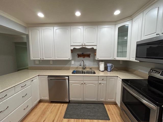 11058 Cobblestone Drive 58