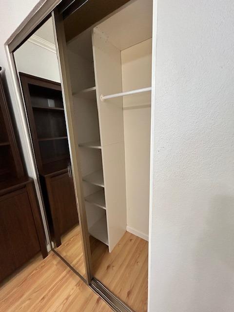 11058 Cobblestone Drive 58