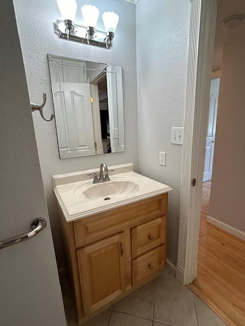 11058 Cobblestone Drive 58