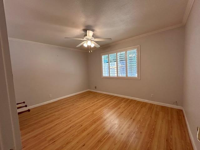 11058 Cobblestone Drive 58