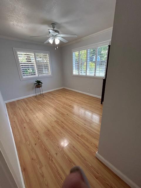 11058 Cobblestone Drive 58