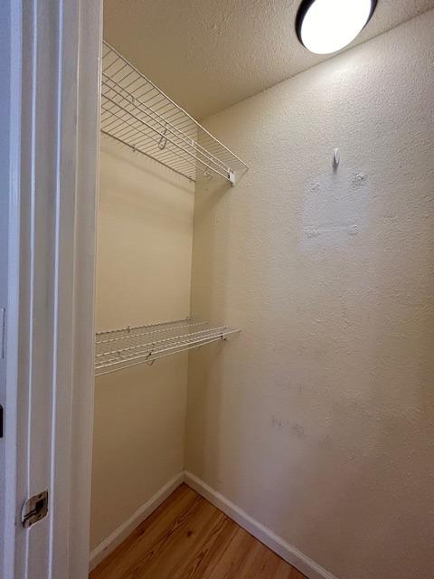 11058 Cobblestone Drive 58