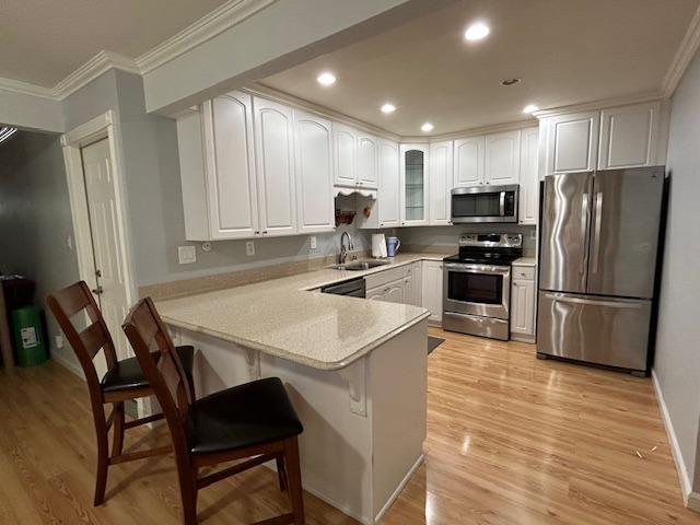 11058 Cobblestone Drive 58