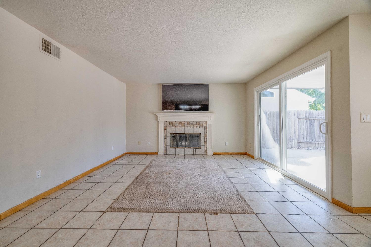 8259 Westport Circle