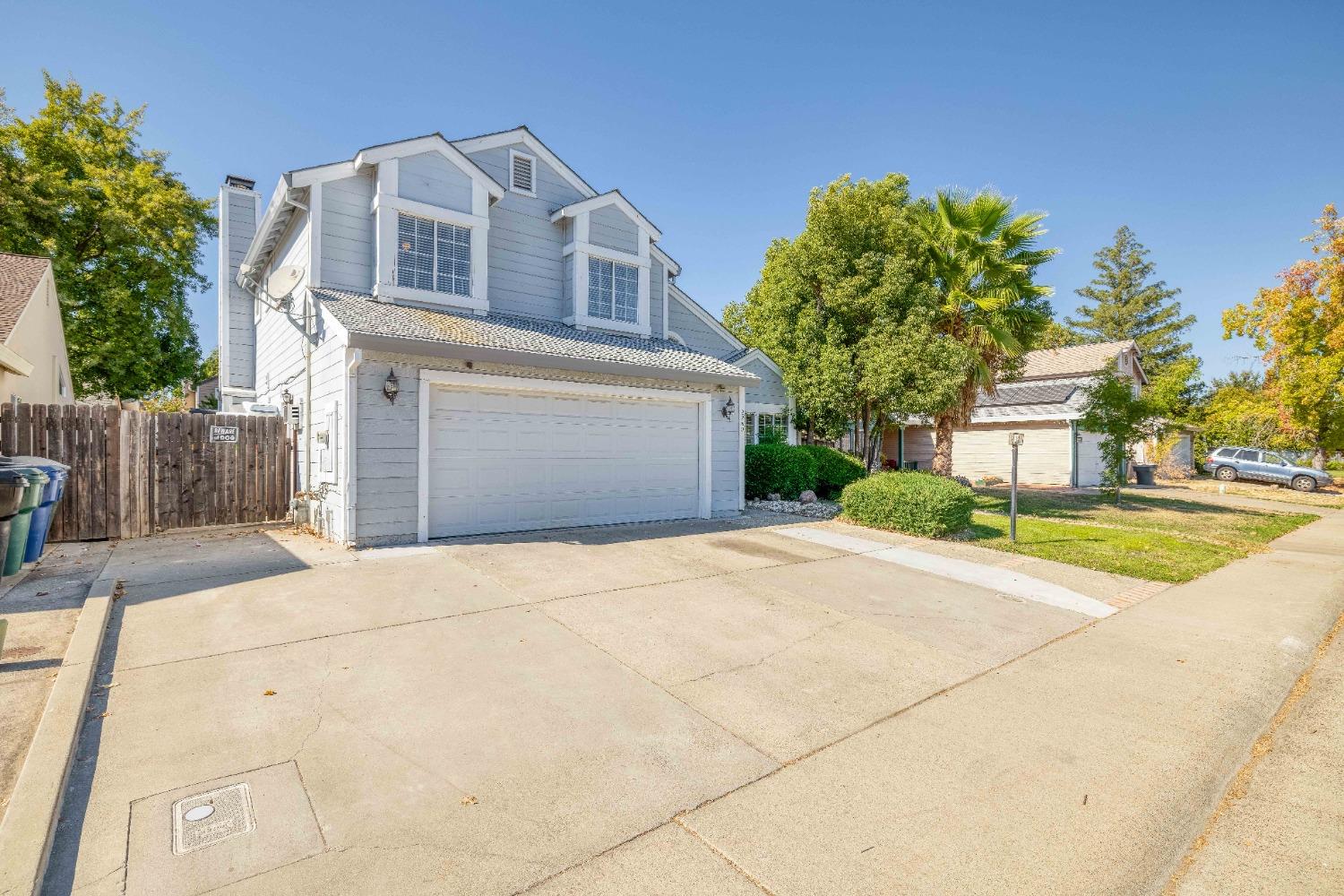 8259 Westport Circle