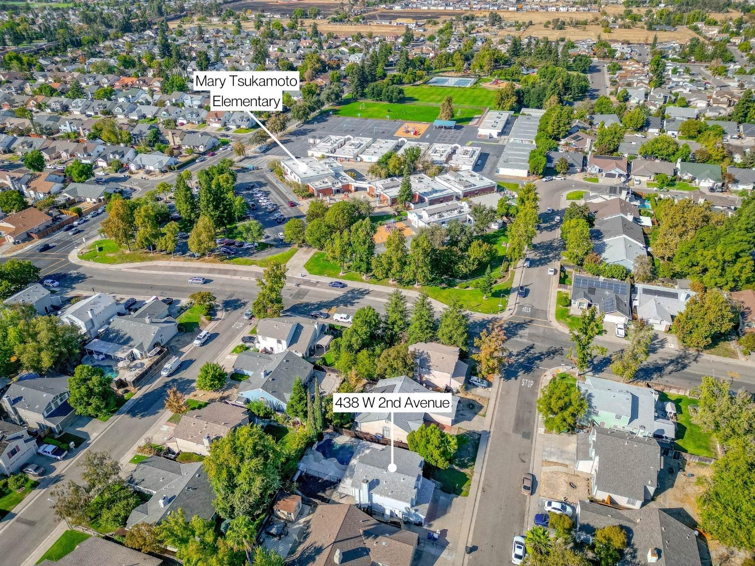 8259 Westport Circle