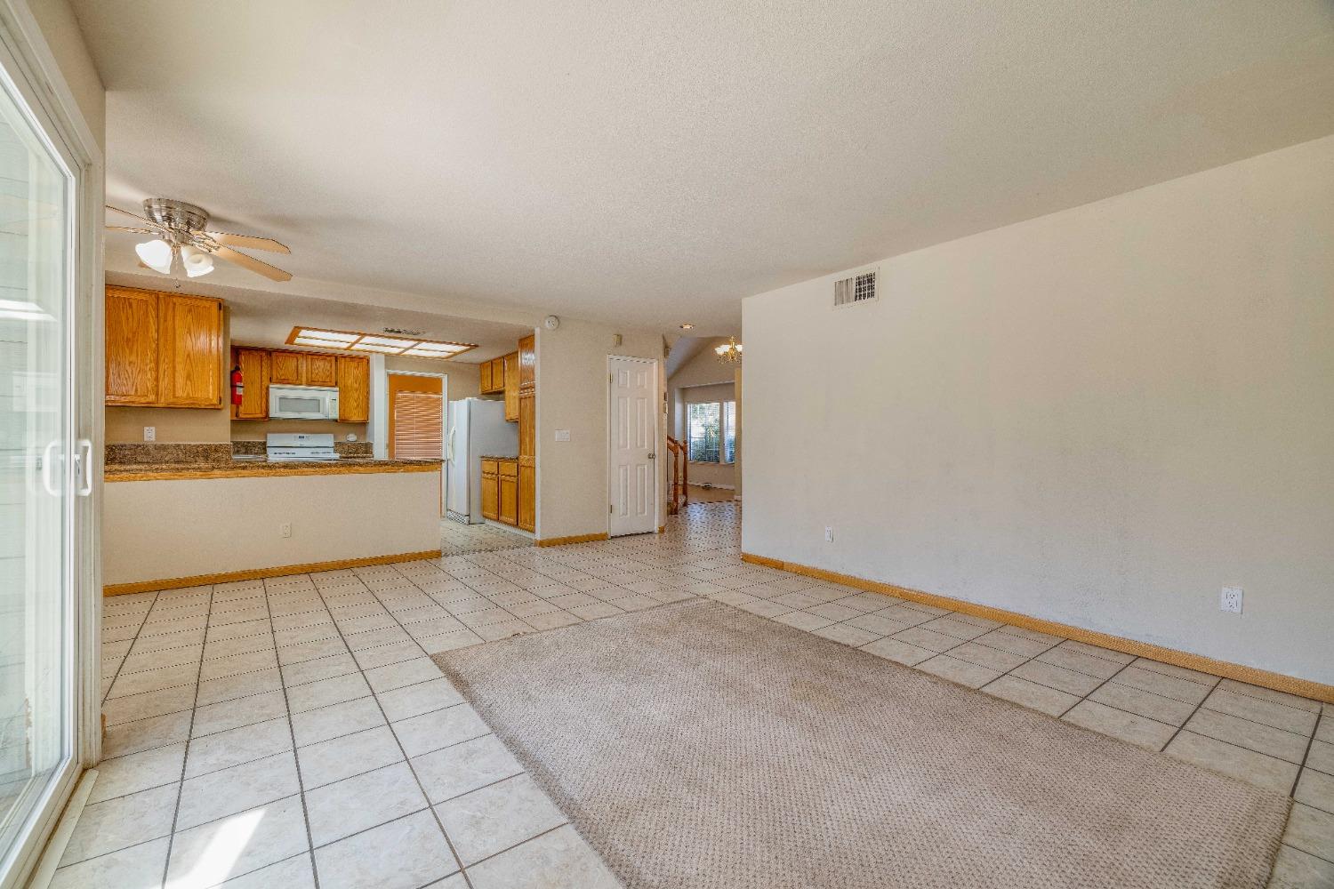 8259 Westport Circle