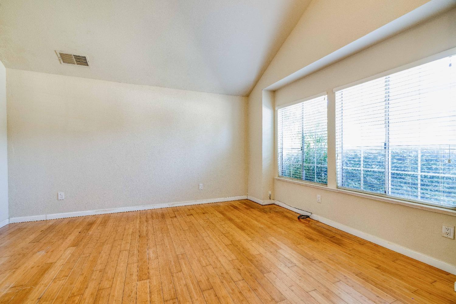 8259 Westport Circle