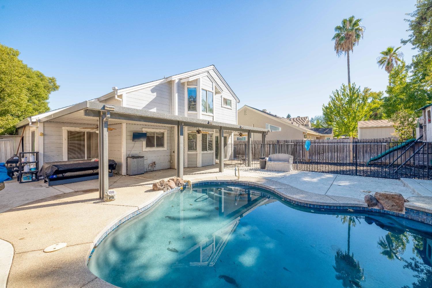 8259 Westport Circle