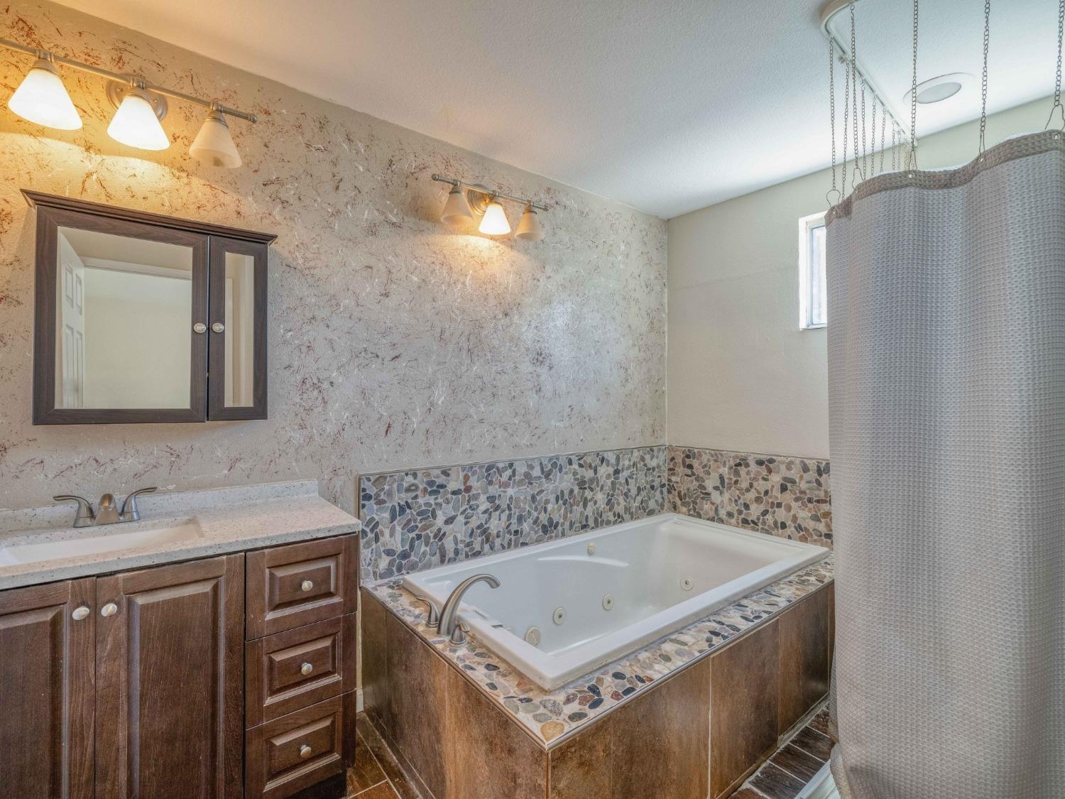 8259 Westport Circle