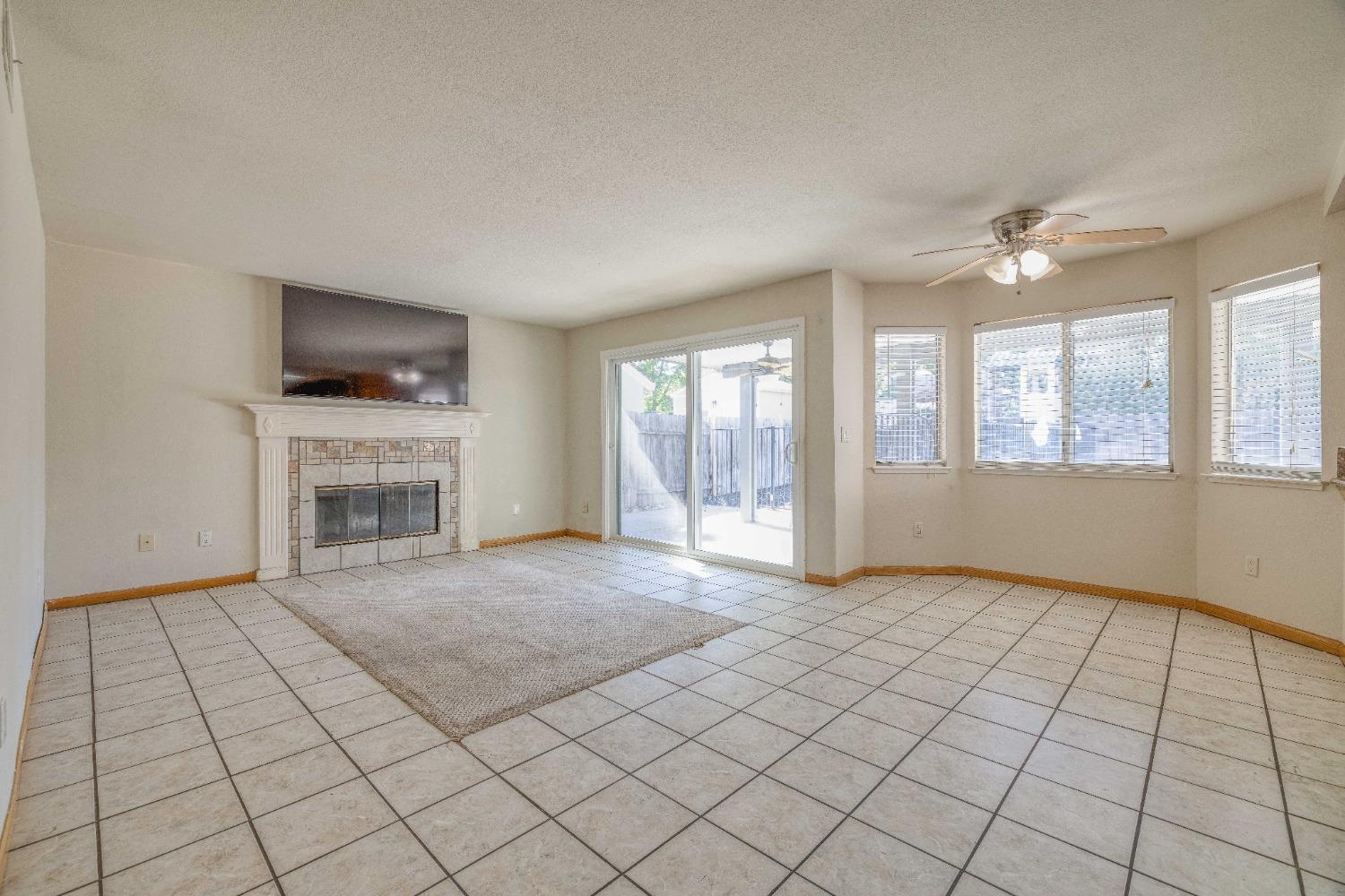 8259 Westport Circle