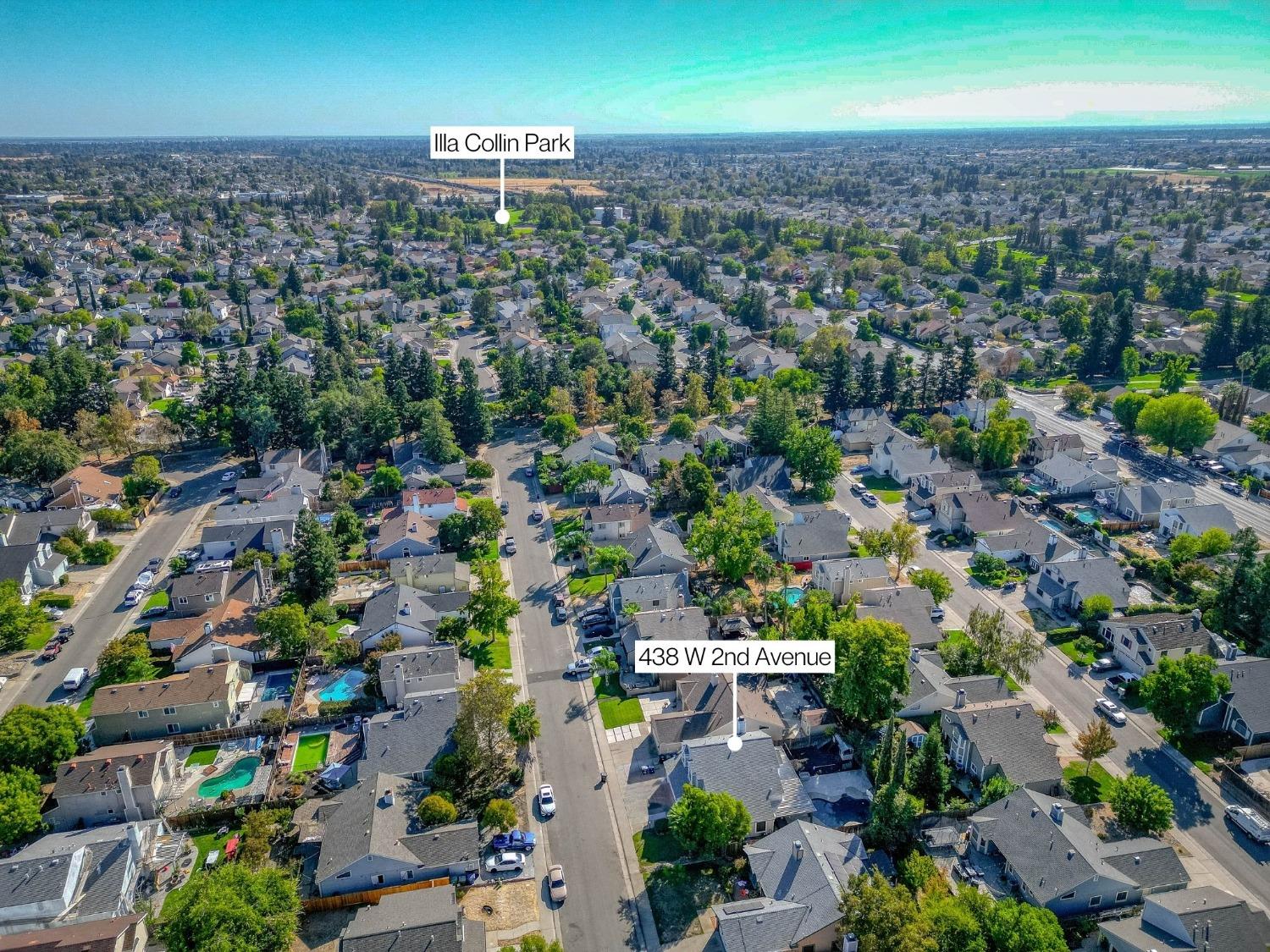 8259 Westport Circle