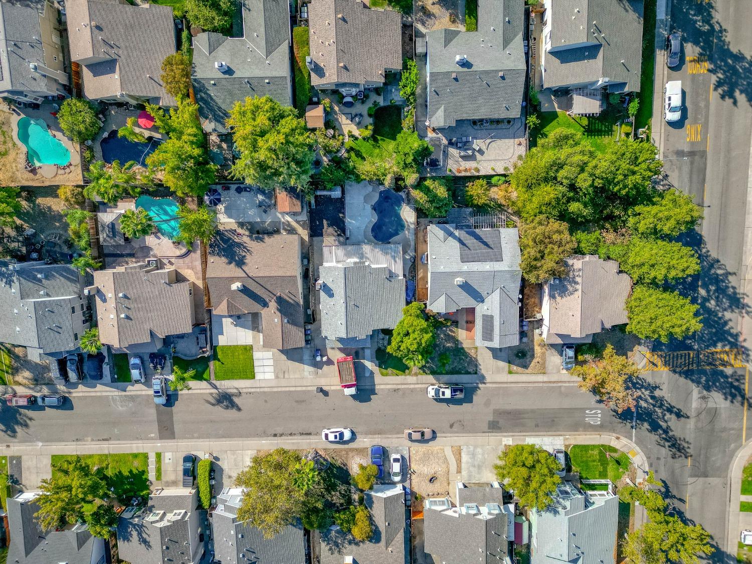 8259 Westport Circle