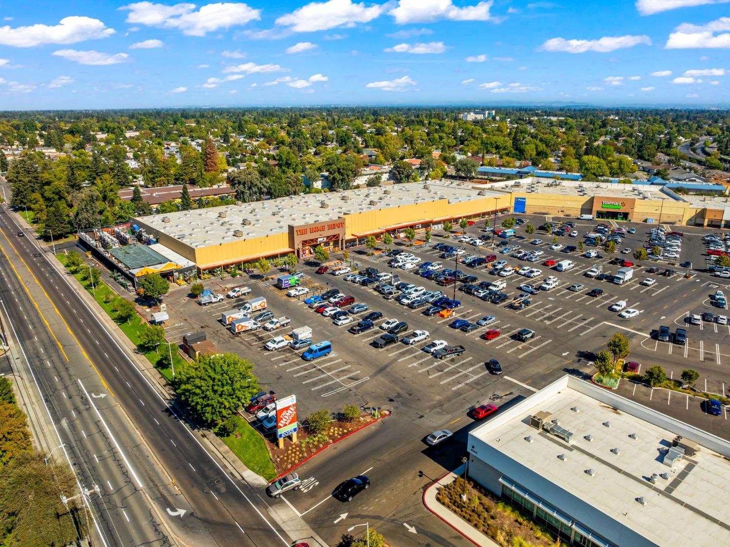 5736 Shadow Creek Drive 1