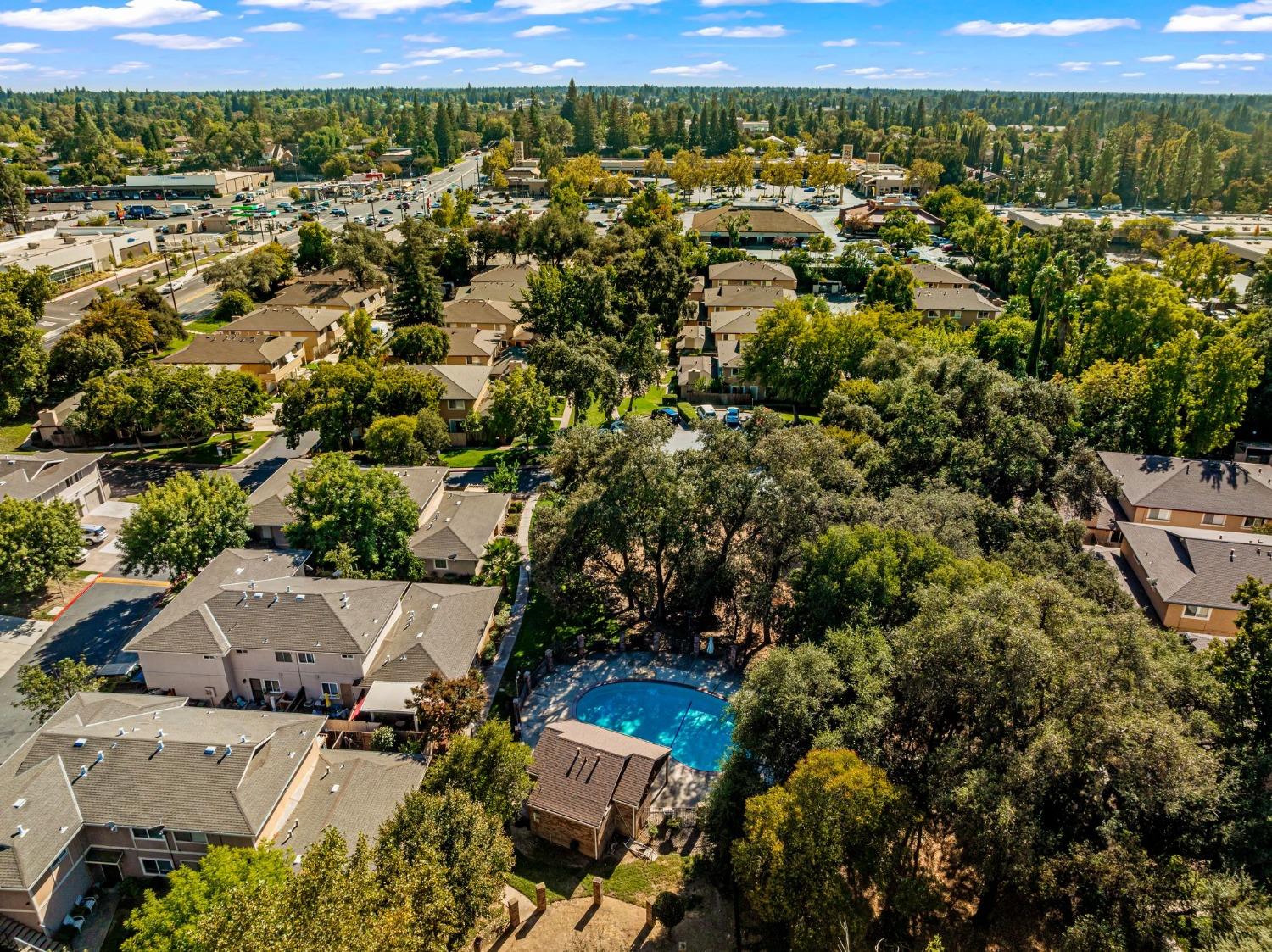 5736 Shadow Creek Drive 1