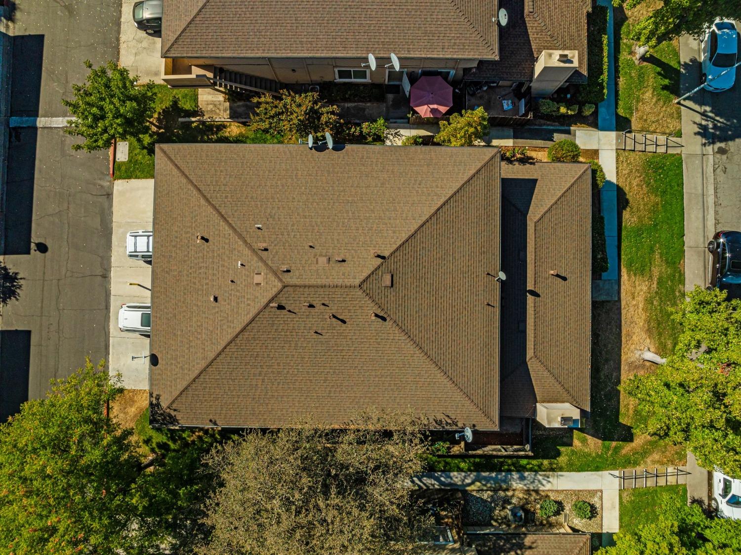 5736 Shadow Creek Drive 1