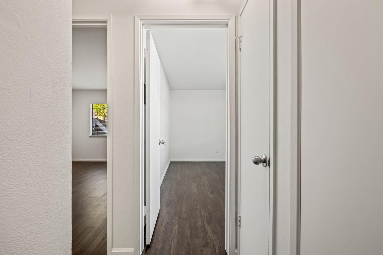 5736 Shadow Creek Drive 1