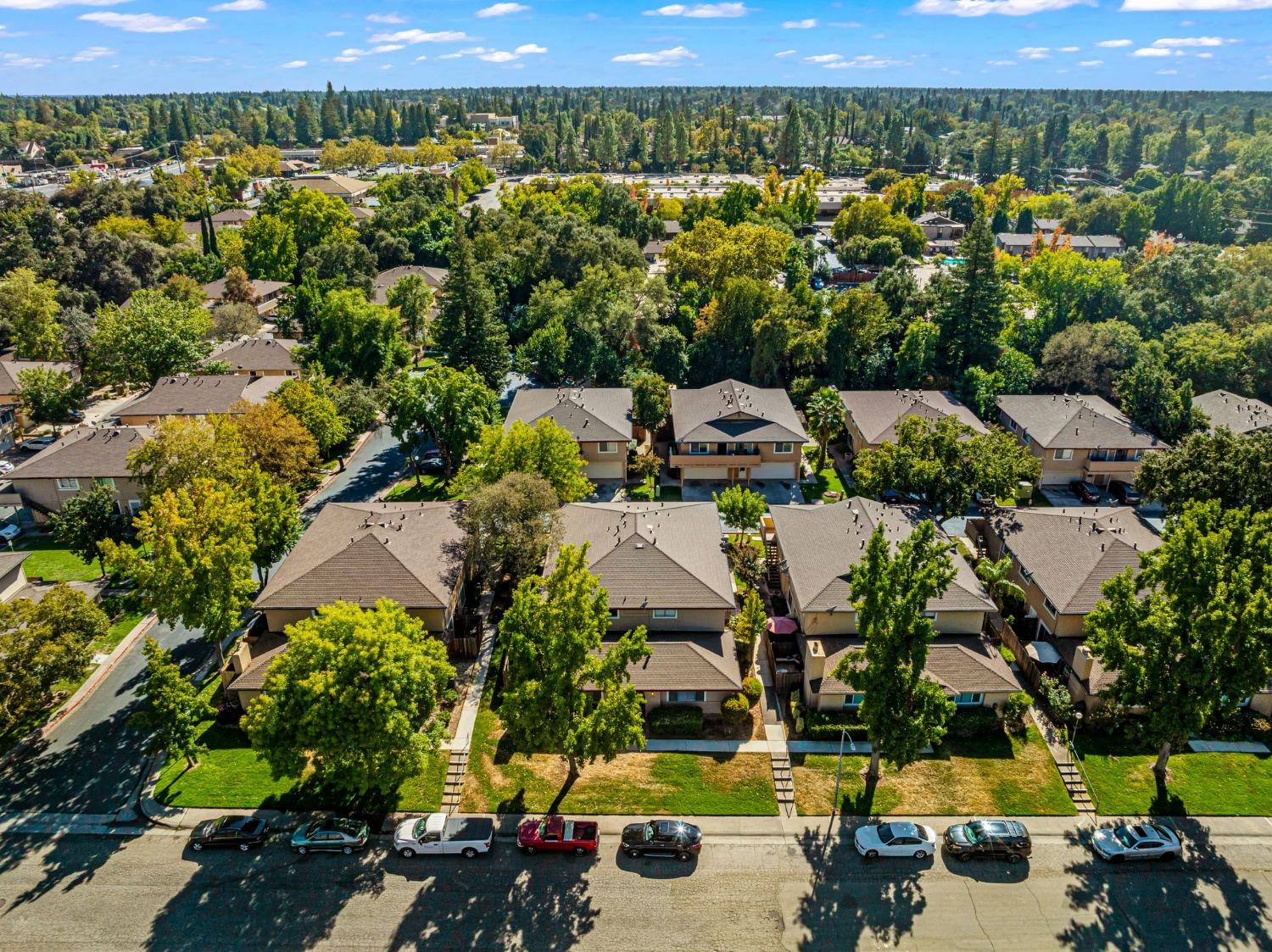 5736 Shadow Creek Drive 1