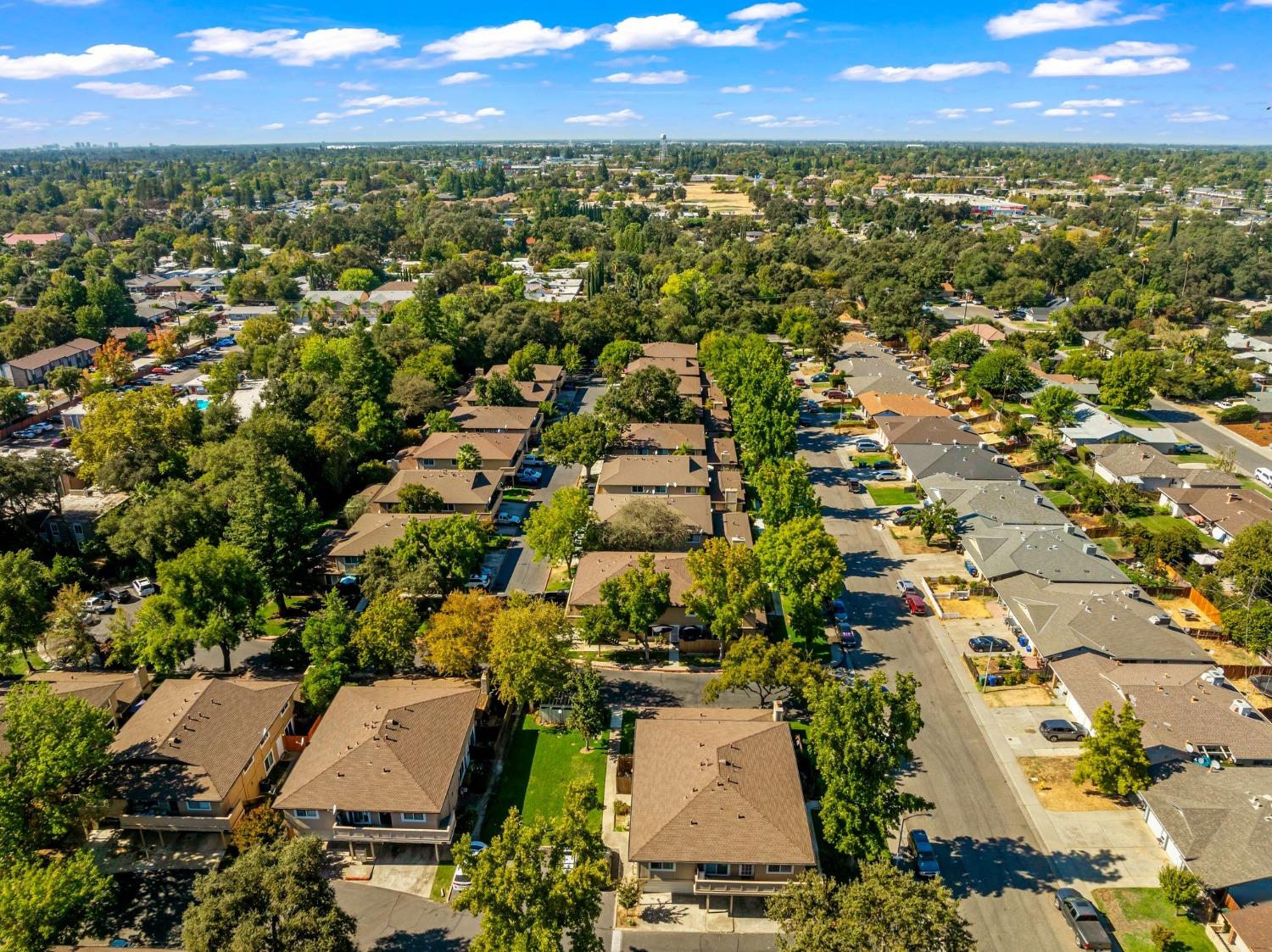 5736 Shadow Creek Drive 1