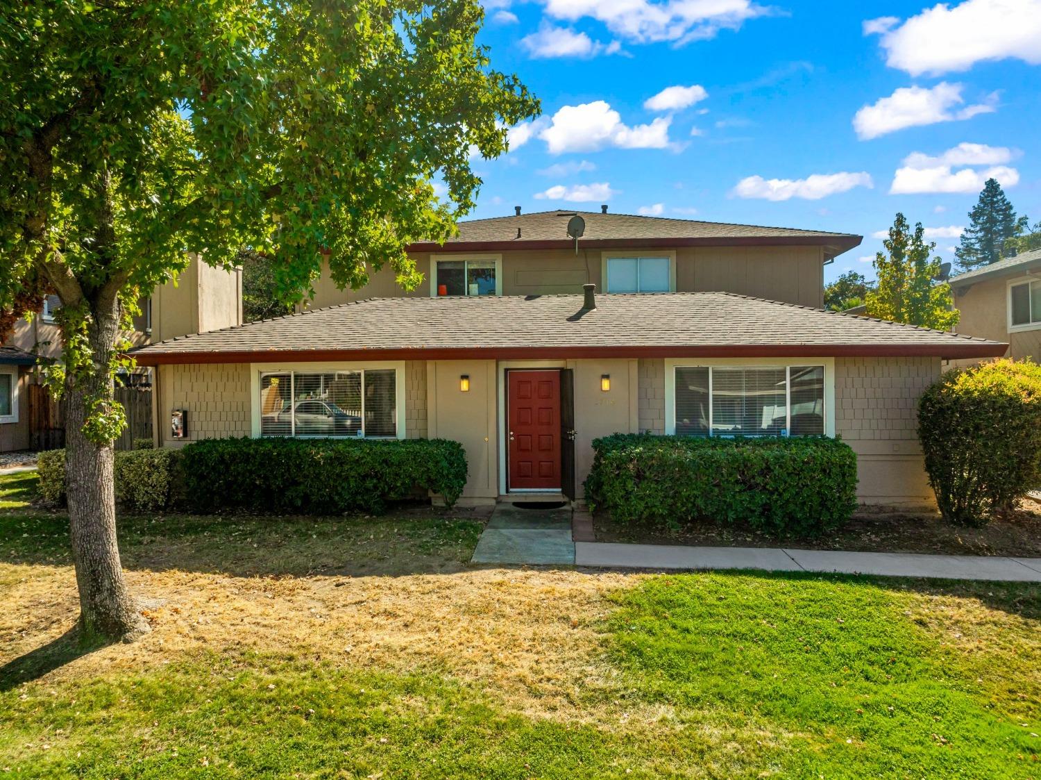 5736 Shadow Creek Drive 1