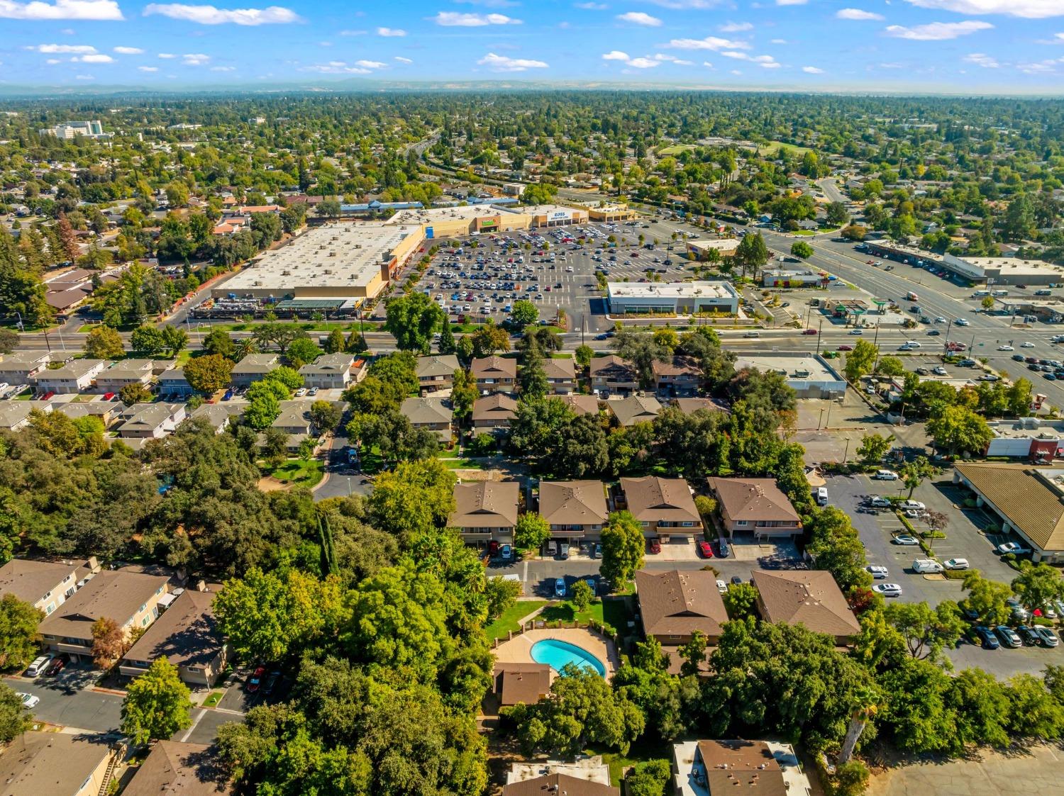 5736 Shadow Creek Drive 1