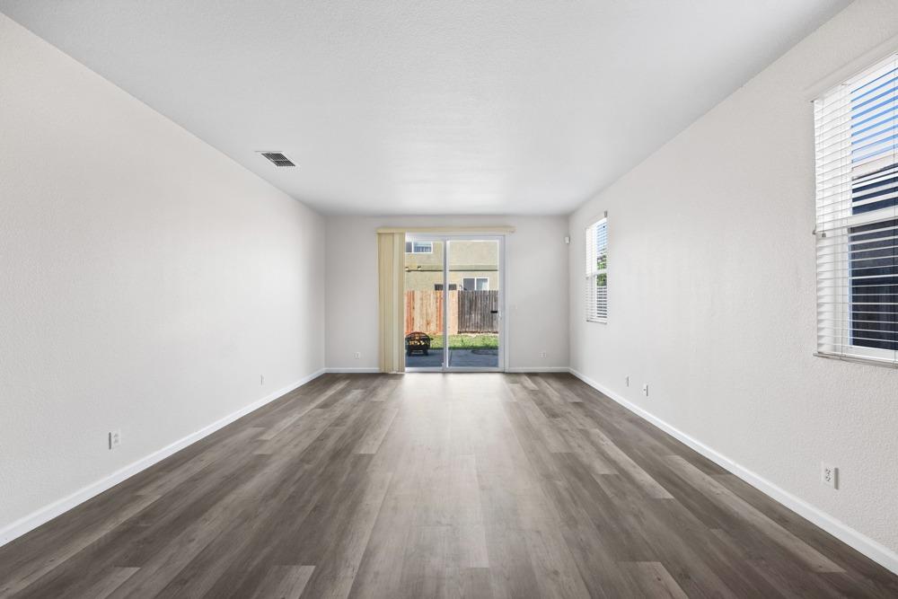 7522 Sun Castle Lane