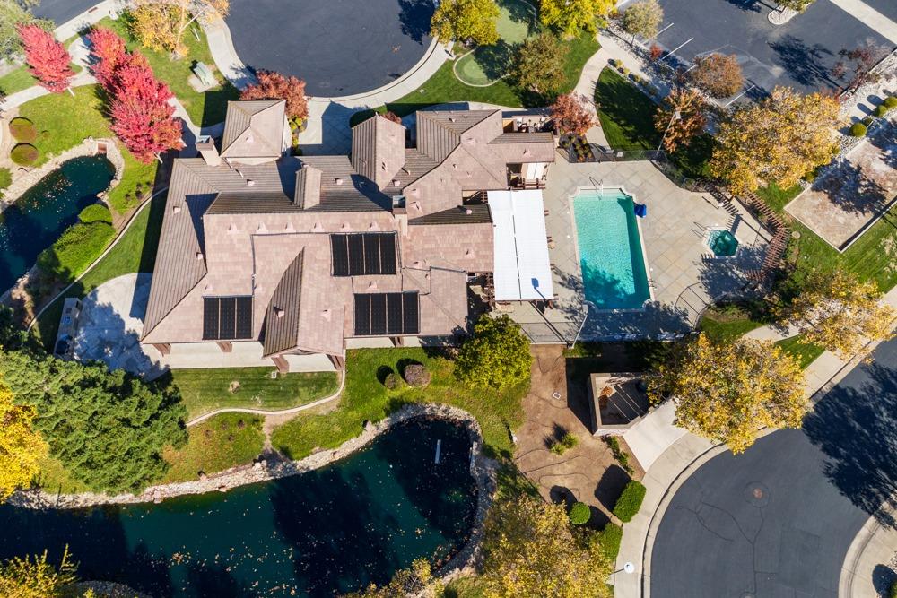 7522 Sun Castle Lane