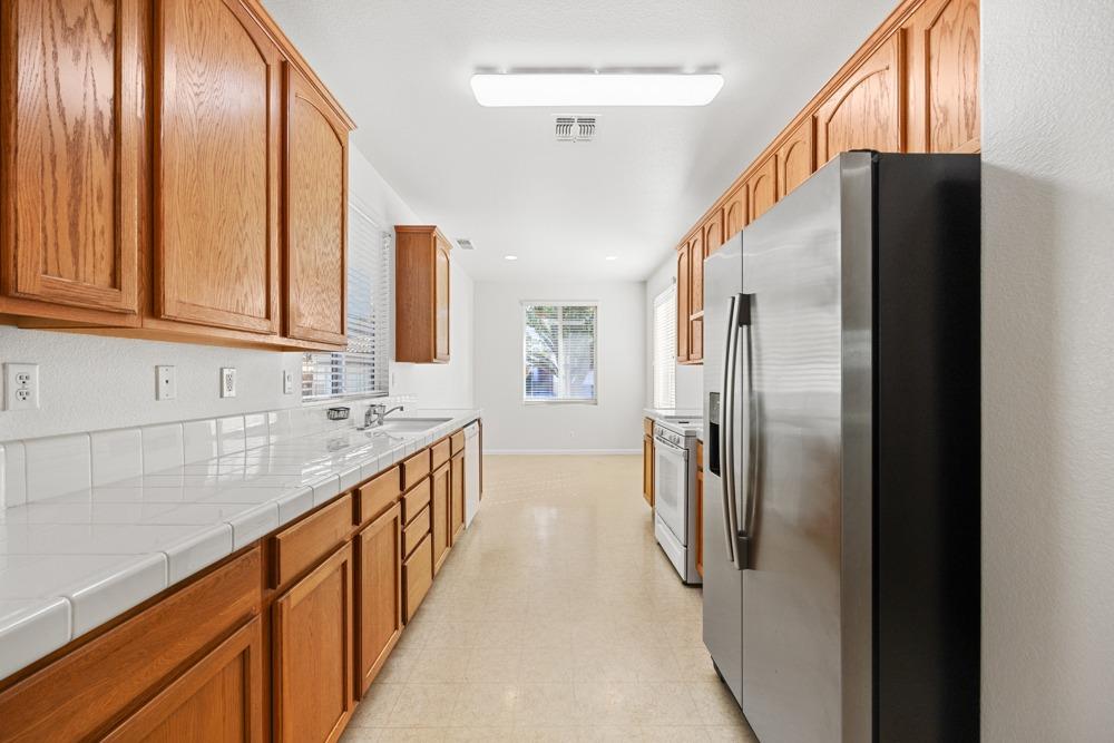 7522 Sun Castle Lane