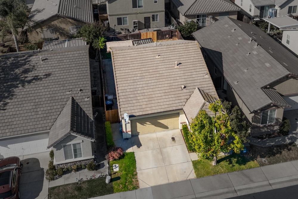 7522 Sun Castle Lane