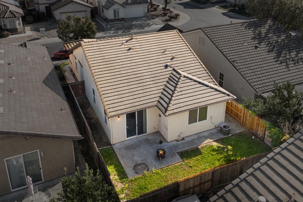 7522 Sun Castle Lane