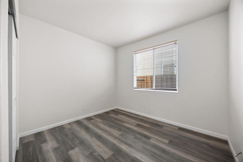 7522 Sun Castle Lane