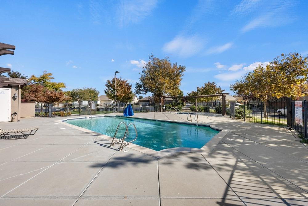 7522 Sun Castle Lane