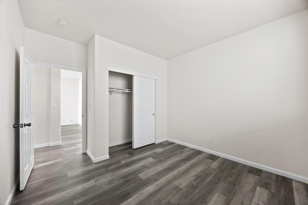 7522 Sun Castle Lane