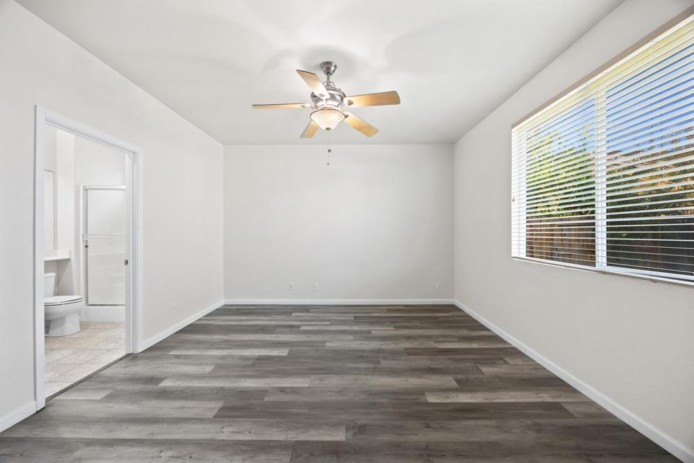 7522 Sun Castle Lane