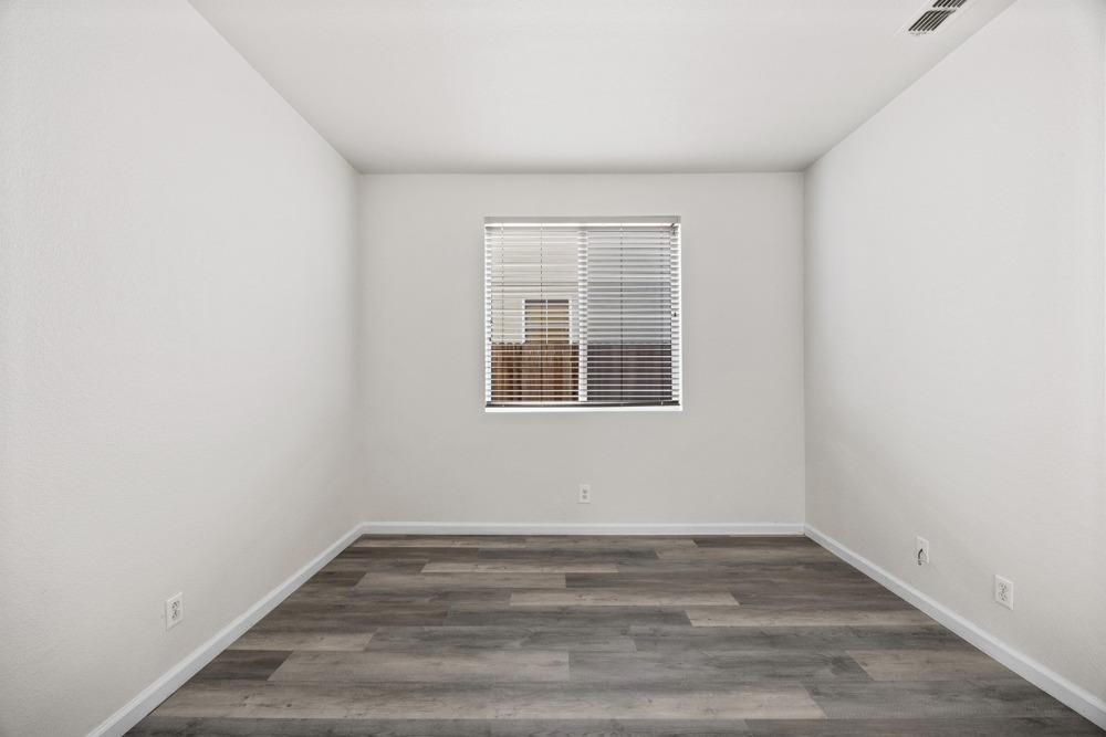 7522 Sun Castle Lane