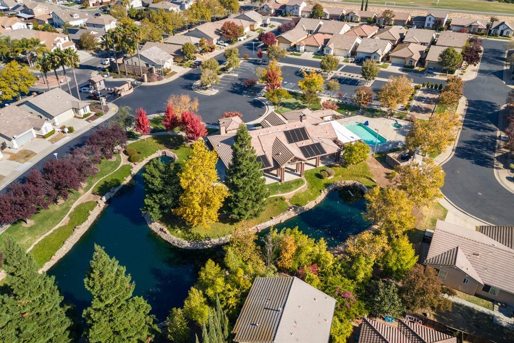 7522 Sun Castle Lane