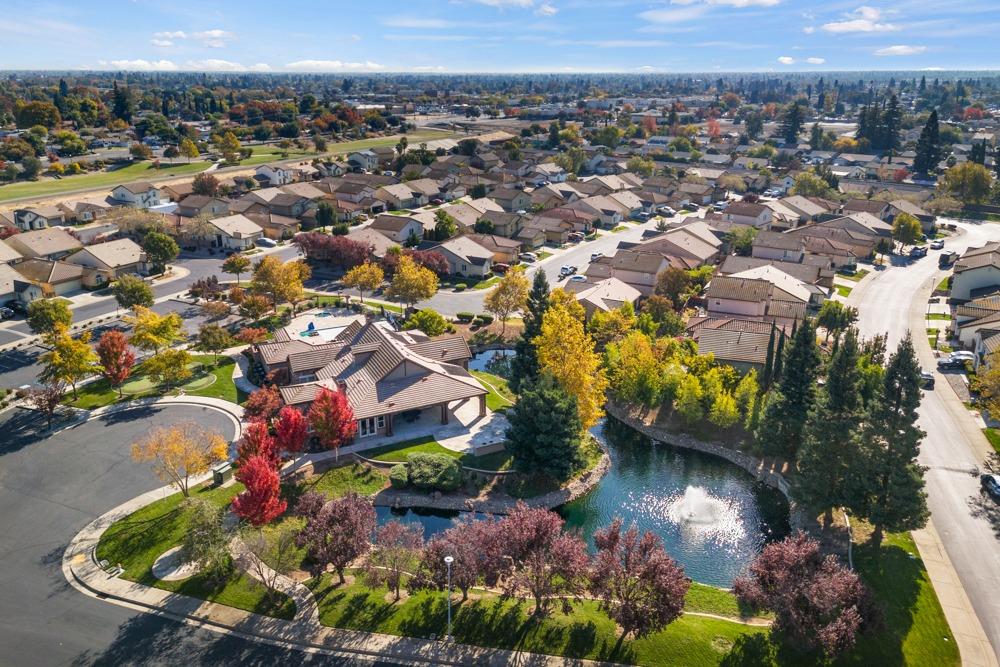 7522 Sun Castle Lane