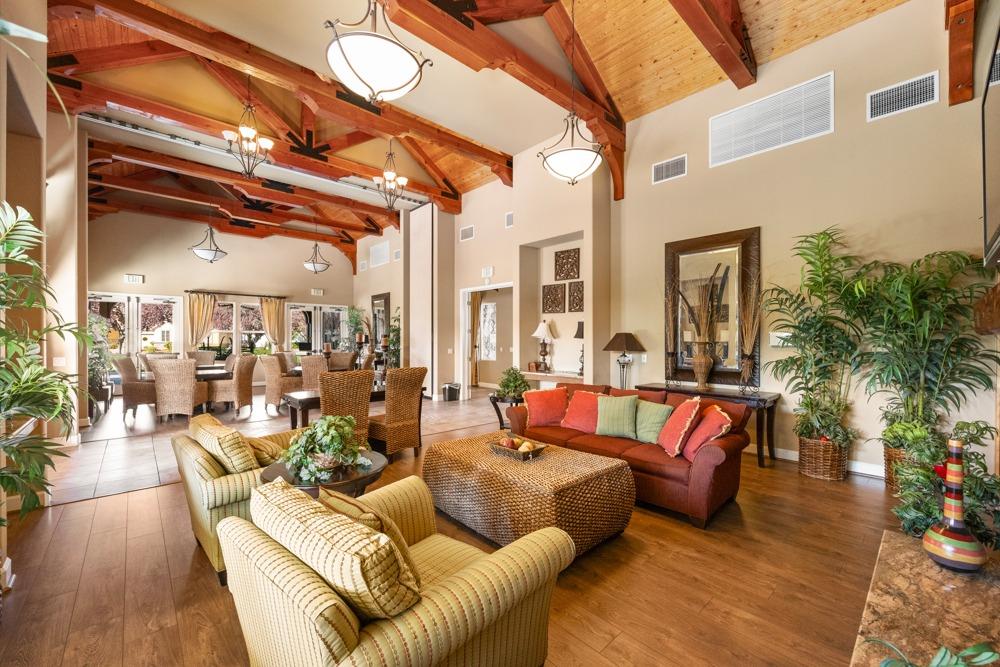 7522 Sun Castle Lane