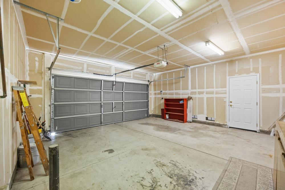 7522 Sun Castle Lane