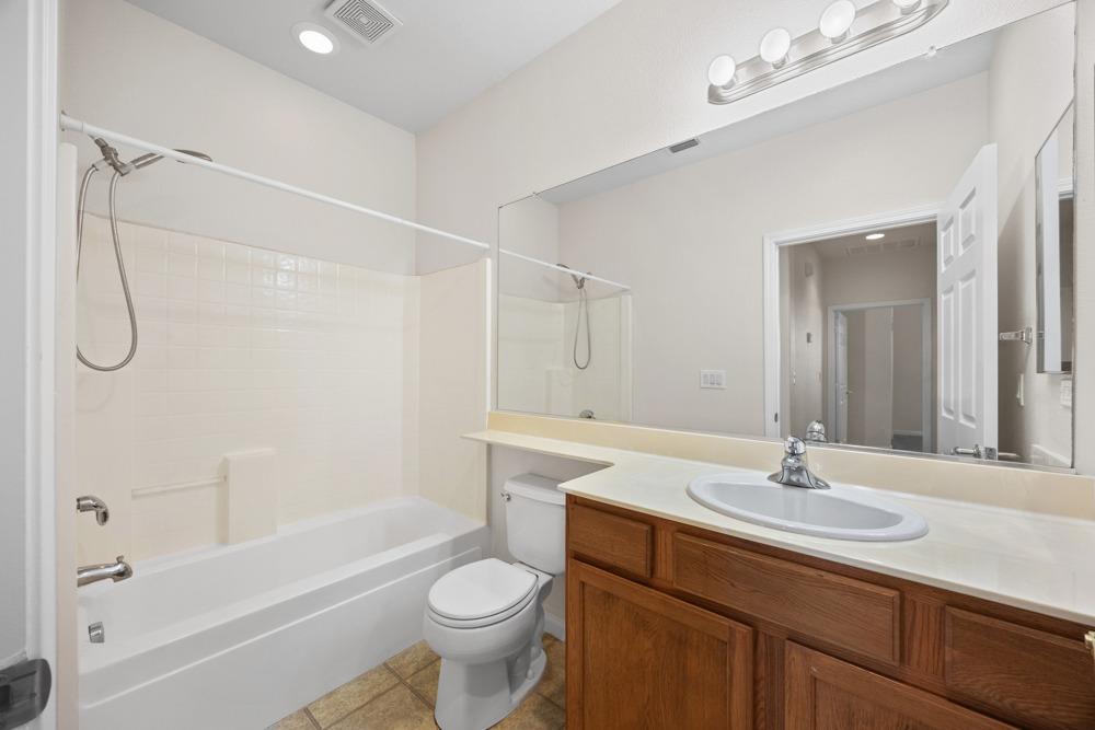 7522 Sun Castle Lane