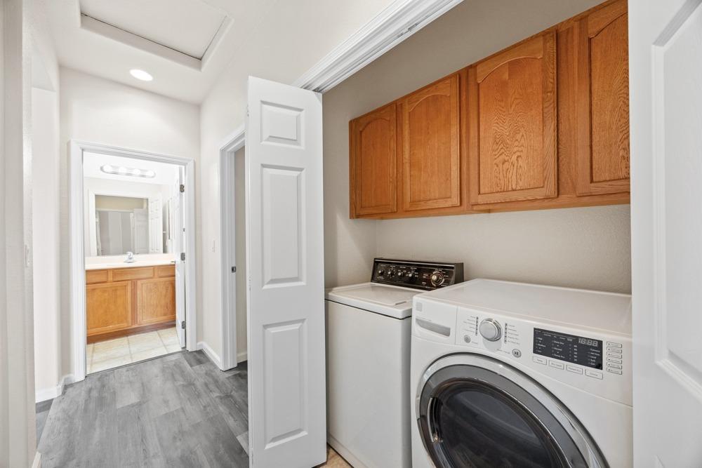 7522 Sun Castle Lane