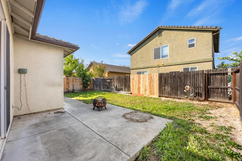 7522 Sun Castle Lane