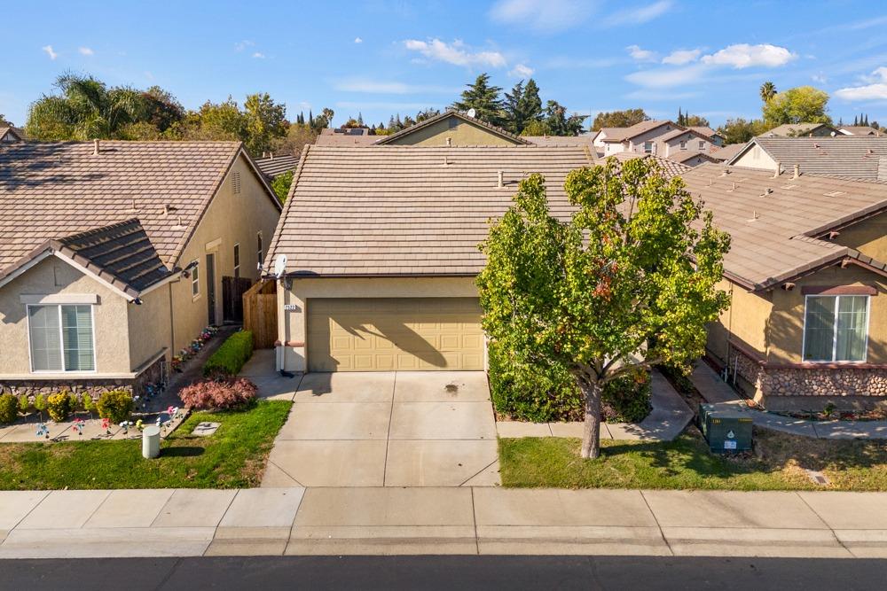 7522 Sun Castle Lane