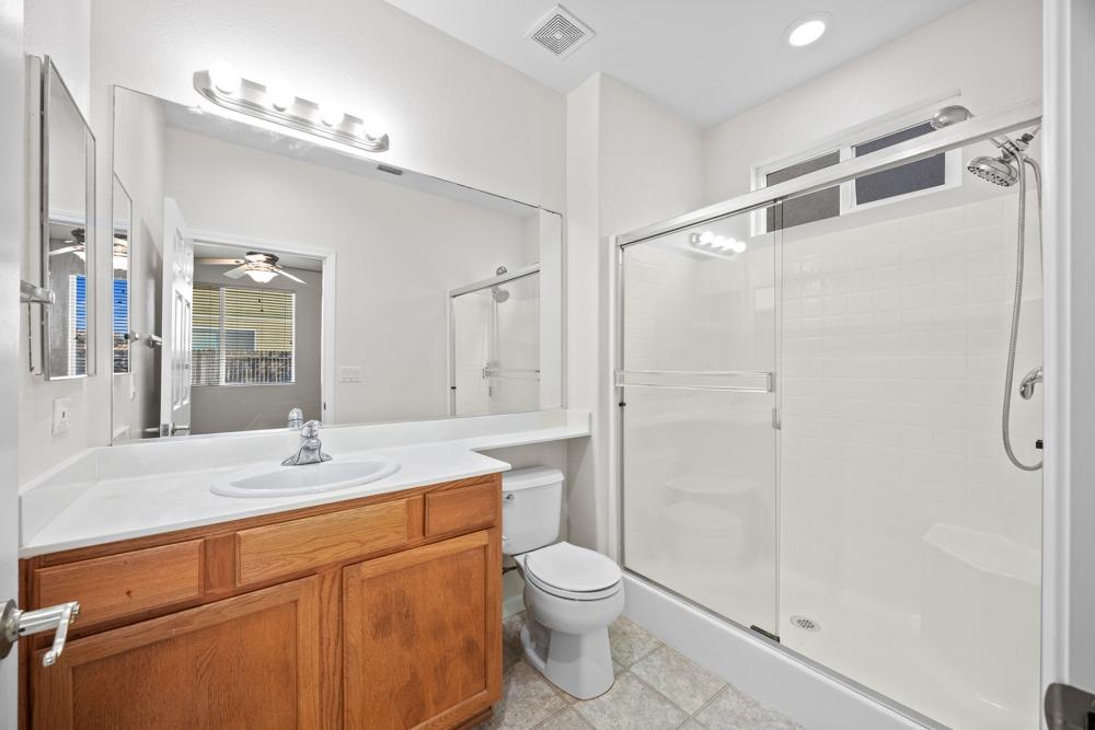 7522 Sun Castle Lane