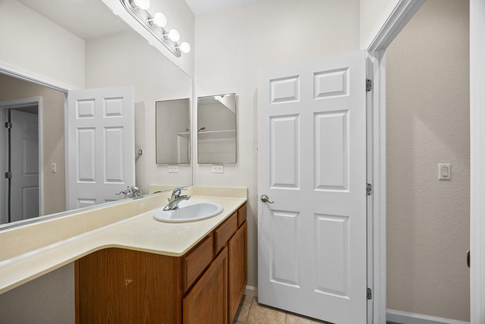 7522 Sun Castle Lane