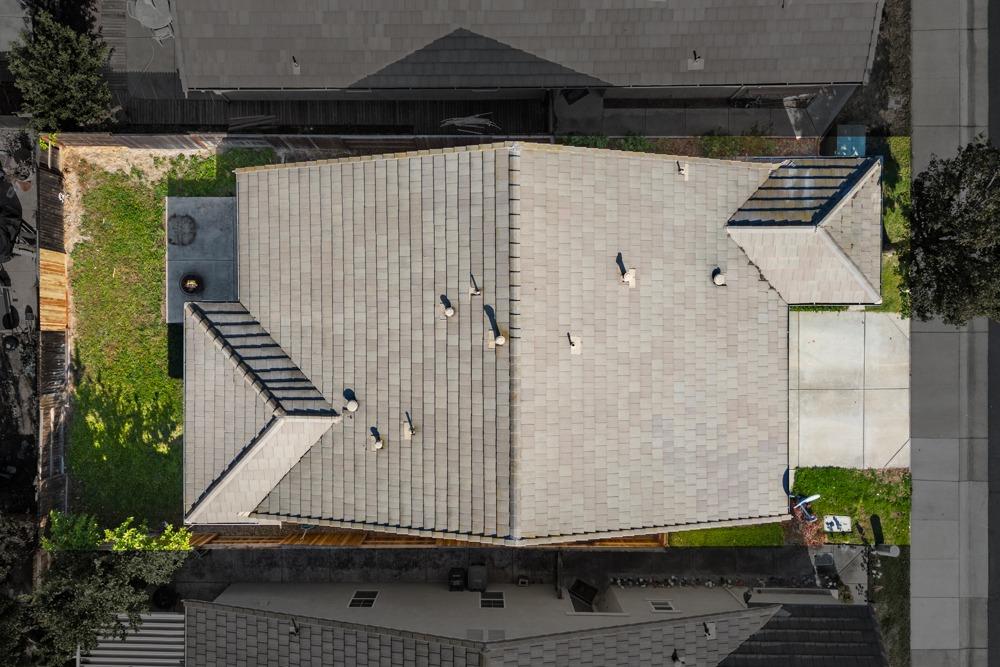 7522 Sun Castle Lane