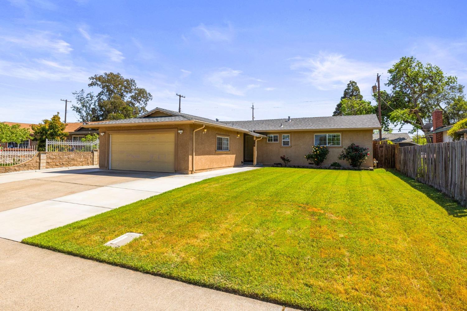 2142 Kirk Way
