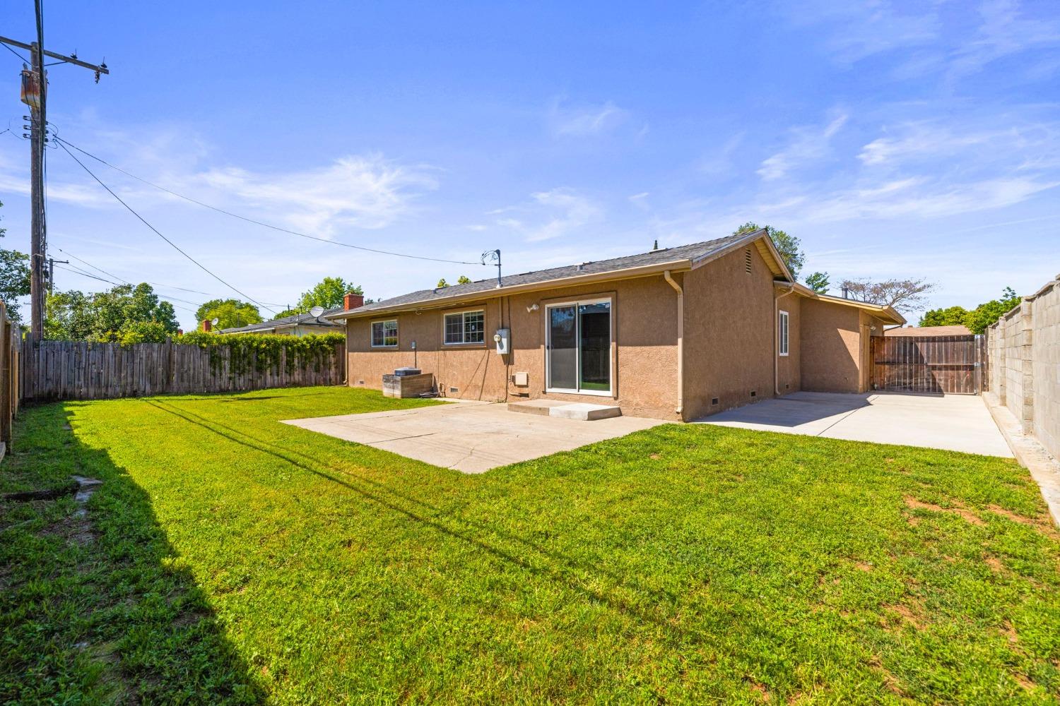 2142 Kirk Way
