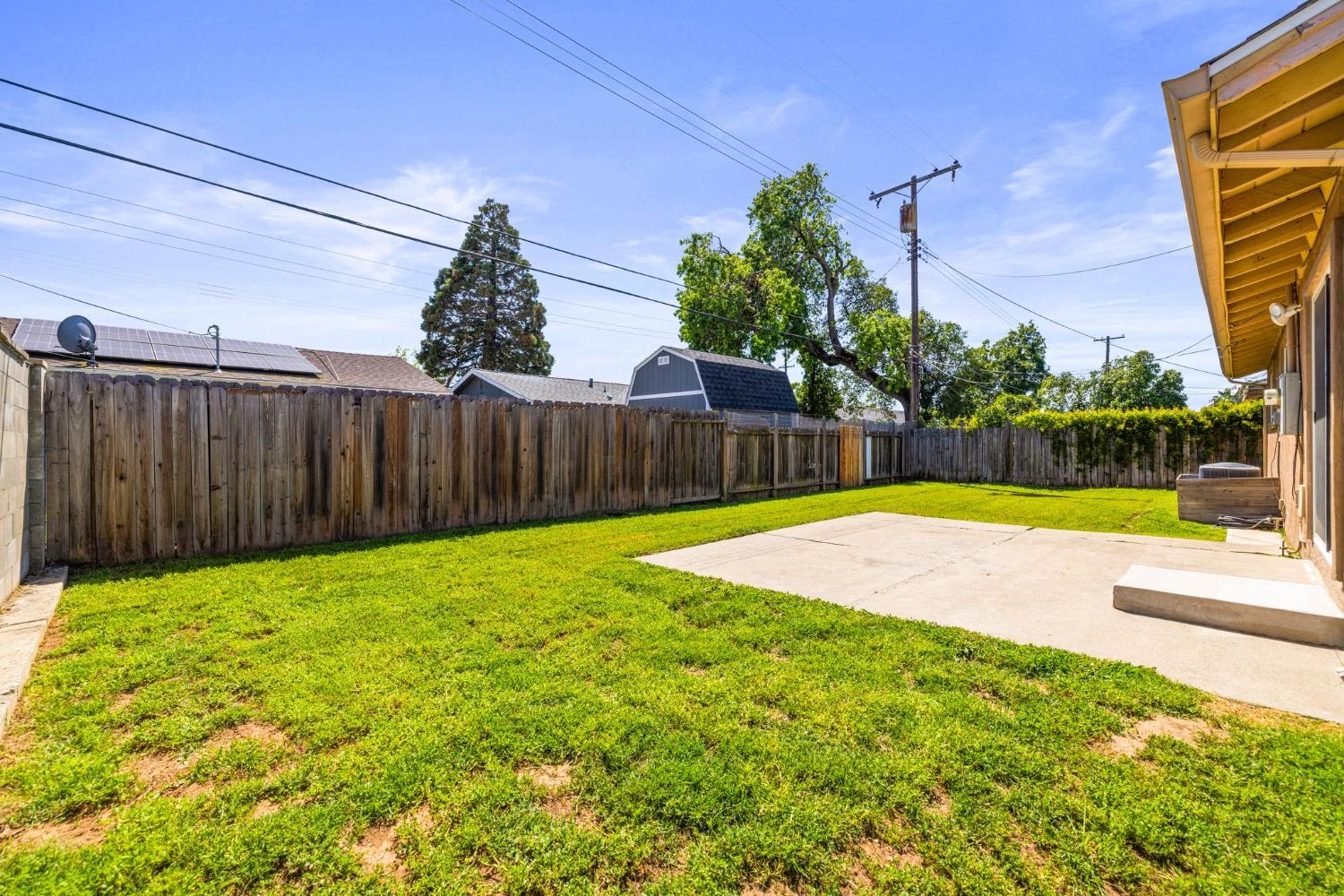 2142 Kirk Way